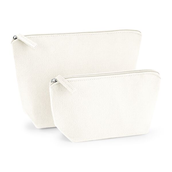 bagbase_bg724_soft-white_group-shot